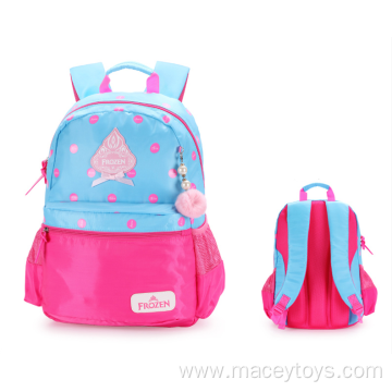 school bags 2023 fashion bag